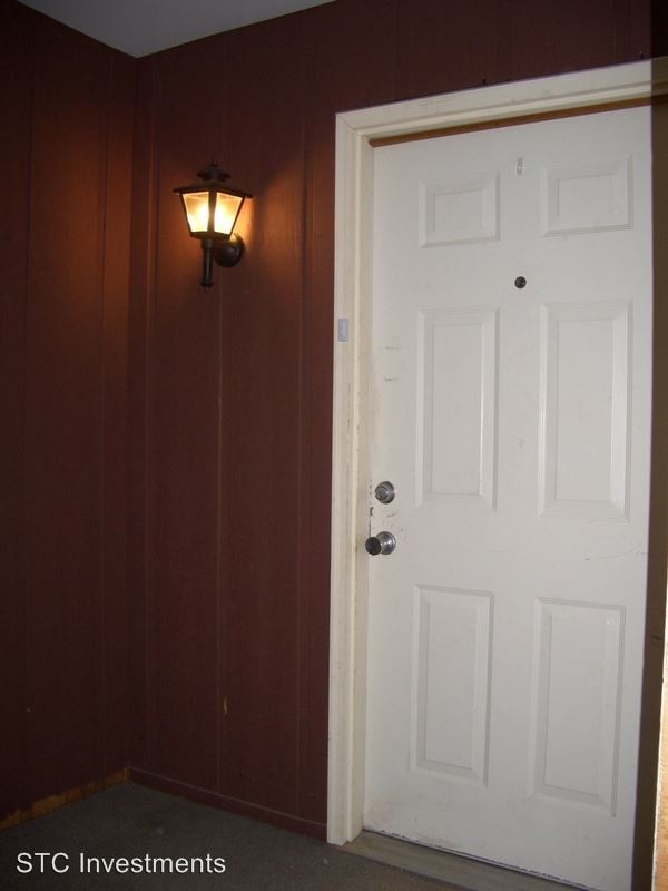 Foto del edificio - 2 br, 1 bath House - 6 Dr. Lane #3N