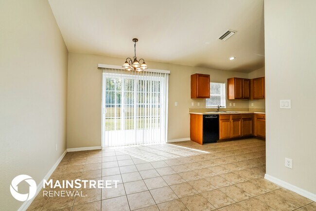 Building Photo - 109 Ocean Park Dr