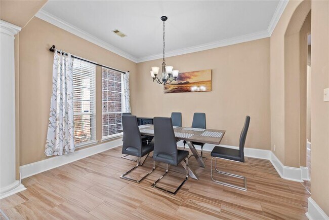 Foto del edificio - 26706 Whitetail Springs Ct