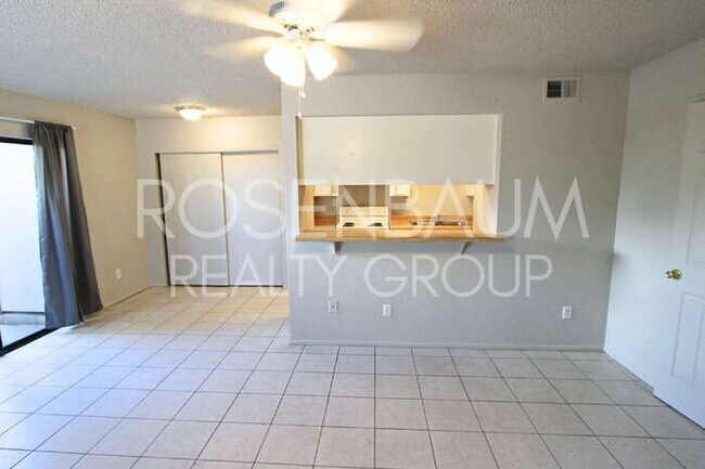 Foto del edificio - 410 E 9th Ave