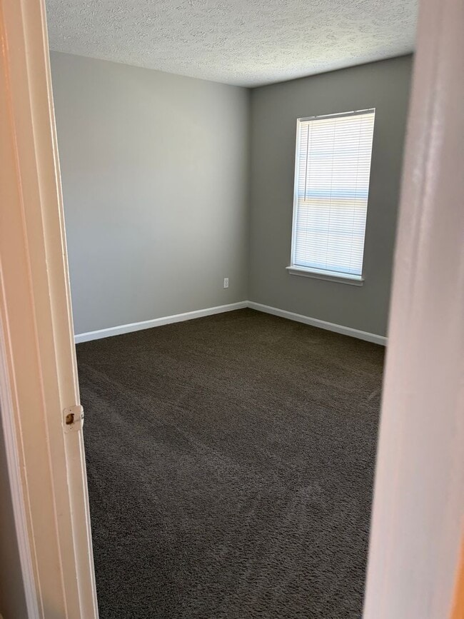 Photo - Charming 3-Bedroom Home in Fountain Square – Prime Location Near I-65!