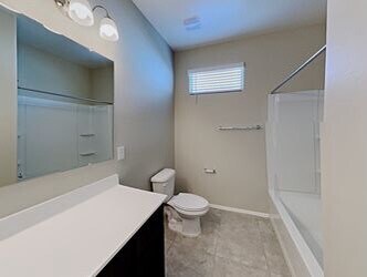 Foto principal - 17888 N Pietra Rd
