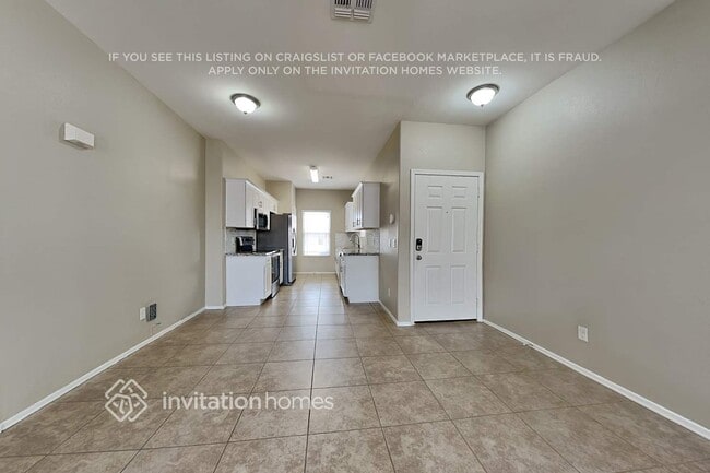 Building Photo - 13177 W Calavar Rd