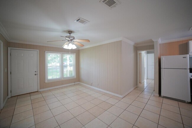 Foto del edificio - 3424 Orlando Dr
