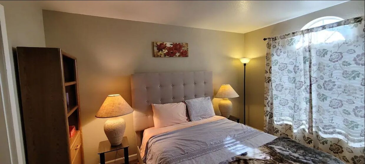 Photo - 4820 W Taro Dr (Glendale, AZ)
