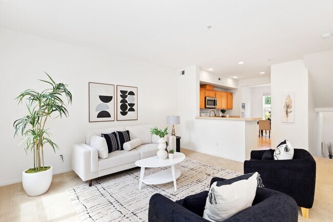 Foto del edificio - 2732 NW Kennedy Ct