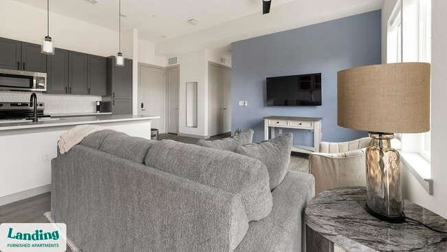 Foto del edificio - 3706 Goodwin Ave