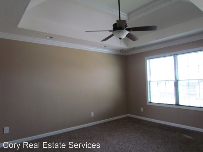 Foto del edificio - 4 br, 3 bath House - 3747 CrissCross Court