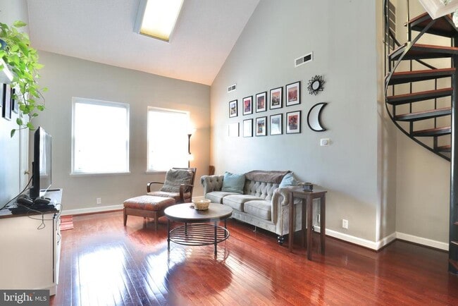 Foto del edificio - 4627 36th St S