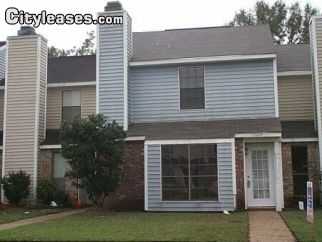 Primary Photo - 15624 Shenandoah Square Ave