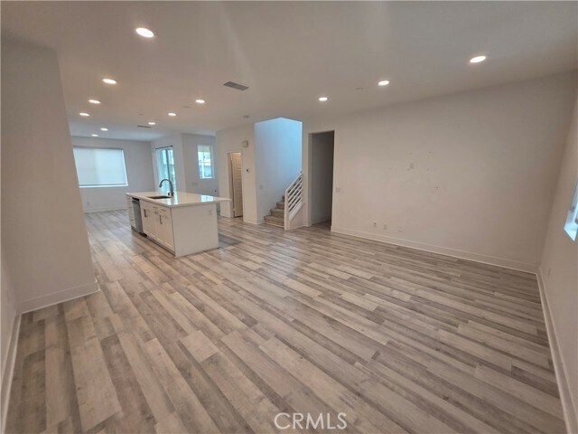 Foto del edificio - 11015 Deckhouse Dr