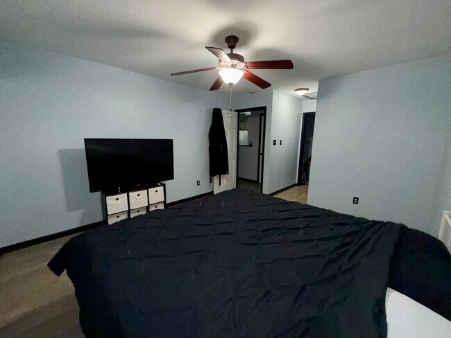 Foto del edificio - 4934 Teras Point Way