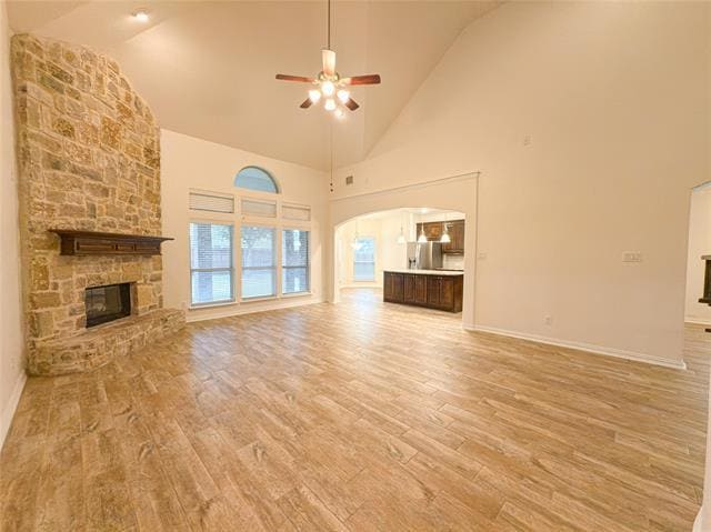 Foto del edificio - 12005 Beckton St