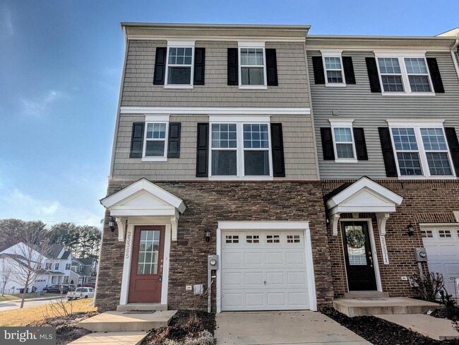 Foto del edificio - 23365 Leyland St