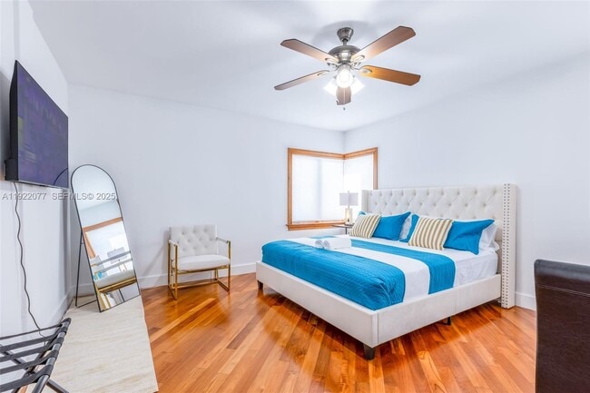 Building Photo - 1230 SW 22nd Terrace