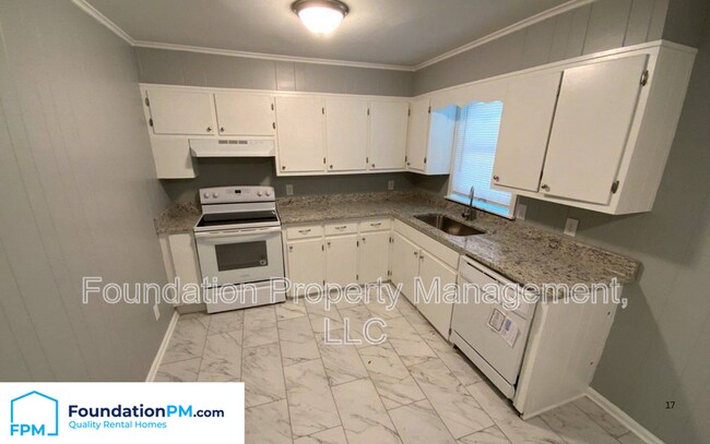 Foto del edificio - 106 West Dr