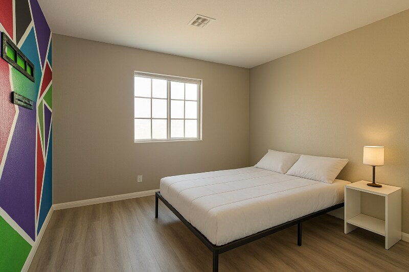 Foto principal - 3023 Sunrise Bay Ave