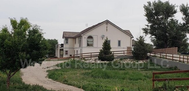 Building Photo - 4497 Co Rd 44