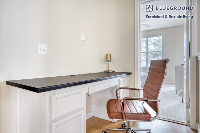 Building Photo - 5636 Stevens Creek Blvd