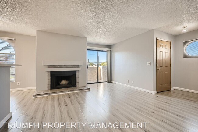 Foto del edificio - 2 br, 2 bath House - 2977 Juniper Hills Bl...