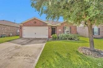 Building Photo - 9407 Amethyst Glen Dr