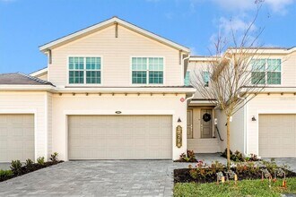 Building Photo - 17770 Boracay Ct