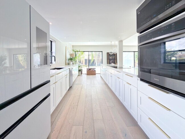 Foto del edificio - 760 Windtree Way