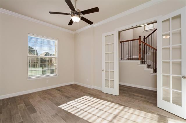 Foto del edificio - 6309 Smithwick Dr