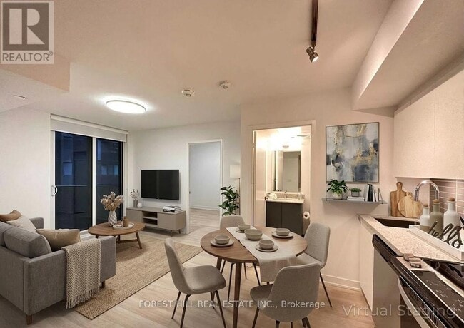 Building Photo - 30 Tretti Wy