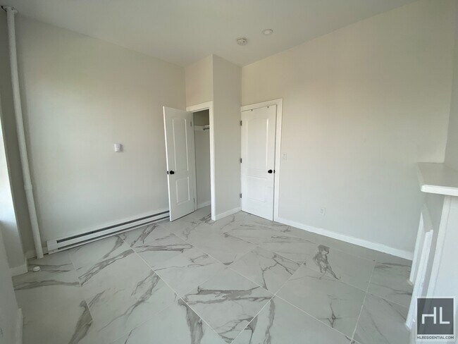 Foto del edificio - LEXINGTON AVENUE