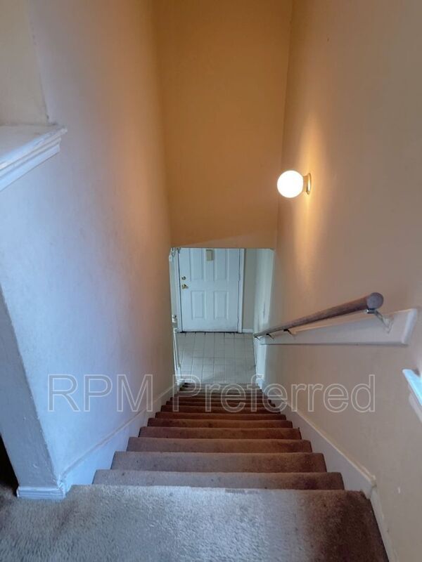 Foto del edificio - 14600 Fonmeadow Dr