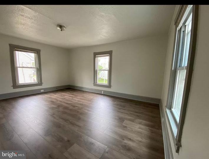 Foto principal - 150 Chestnut St