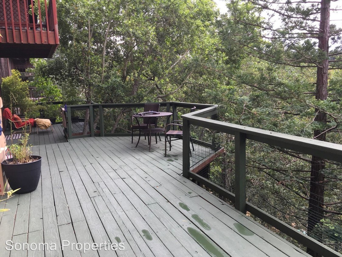 17225 Hillside Ave, Sonoma, CA 95476 Condo for Rent in Sonoma, CA