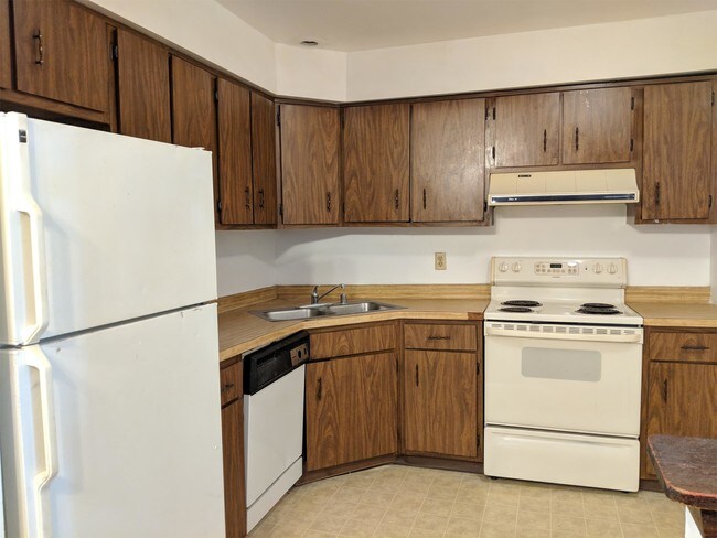 Building Photo - 4450 Trevor Cir