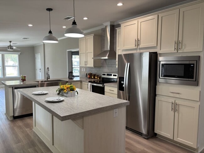 Building Photo - 83 Darby Cay