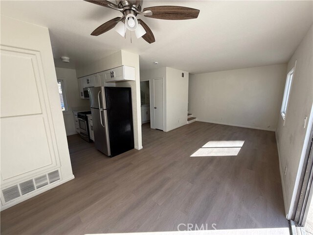 Building Photo - 5010 Brooks St