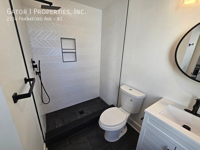 Building Photo - 2234 Frankford Ave