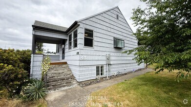 Building Photo - 18830 S Hwy 99 E