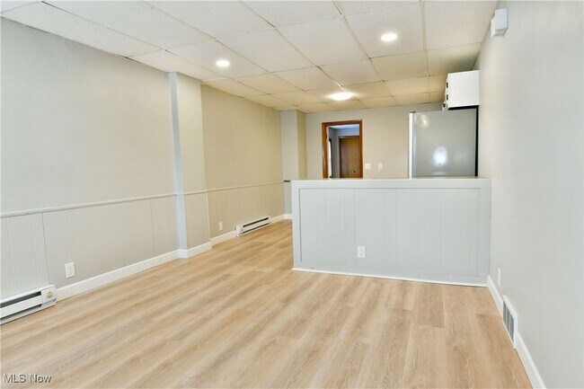 Foto del edificio - 401 Williams St SE