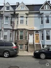 Building Photo - 256.5 Fairmount Ave