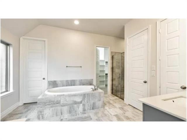 Foto del edificio - 849 Knoxbridge Rd