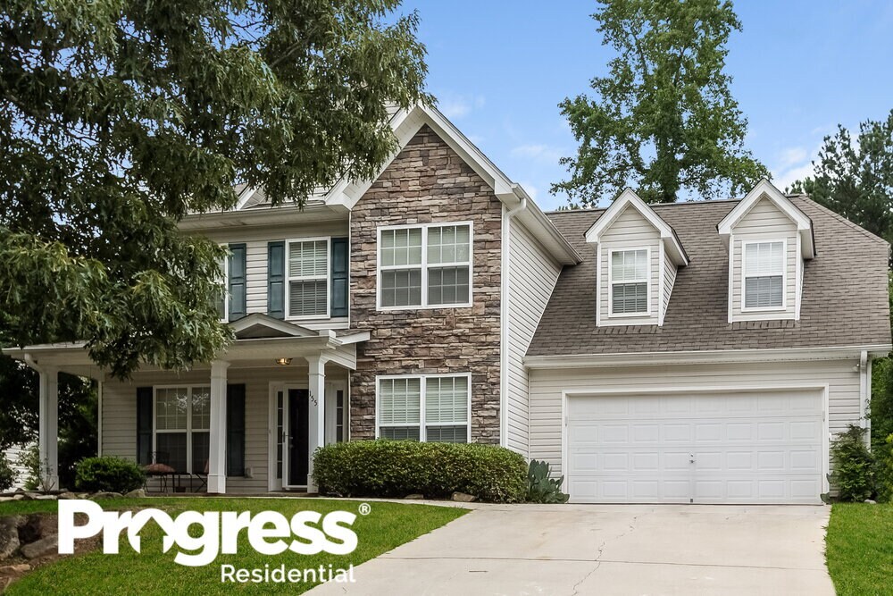 Foto principal - 155 Avondale Cir