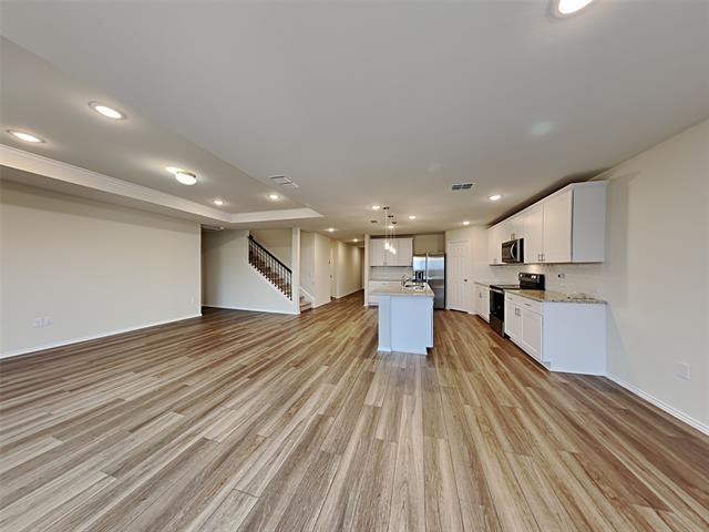 Building Photo - 725 Brockwell Bend