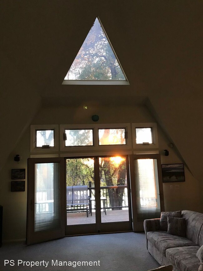 Foto del edificio - 2 br, 2 bath House - 10533 Garden Hwy