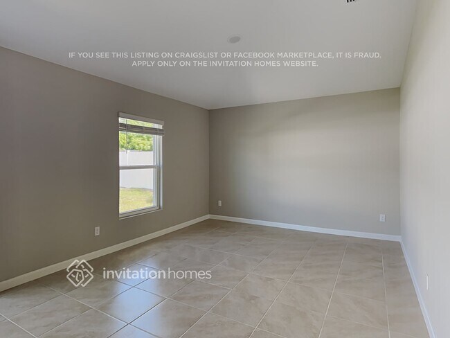 Foto del edificio - 3134 SW Curcuma St