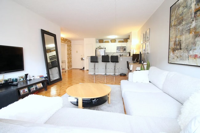 2 bedroom in Chelsea NY 10011 - 2 bedroom in Chelsea NY 10011 Apartment