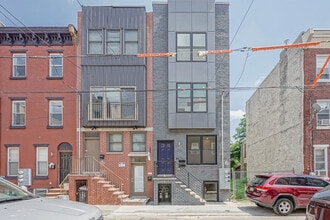 Building Photo - 1940 N 18th St
