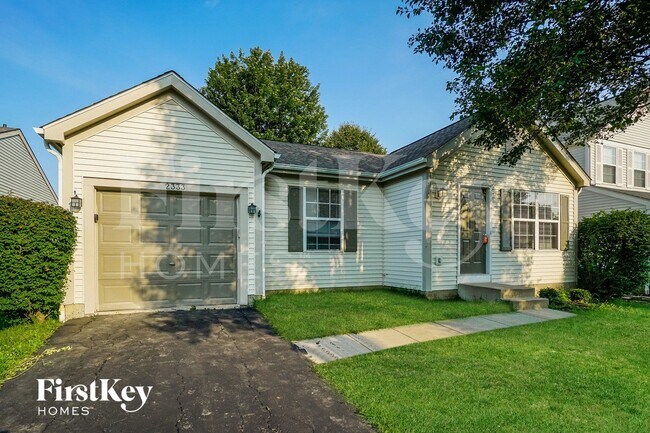 Foto del edificio - 2333 Hunterstown Dr