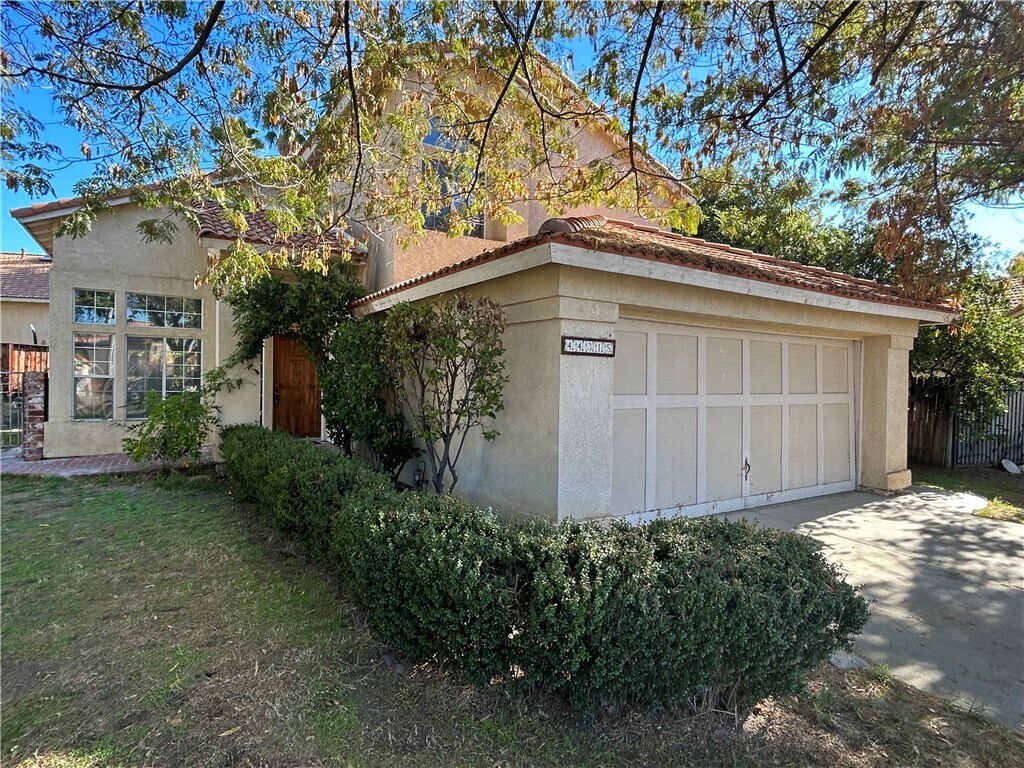 44315 Espirit Cir, Hemet, CA 92544 House Rental in Hemet, CA