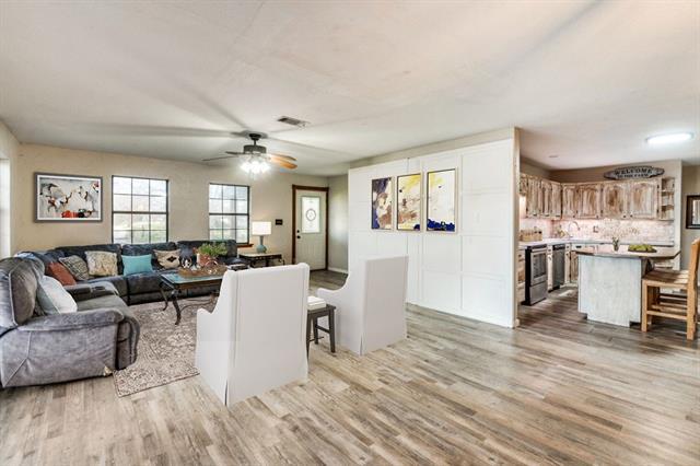 Foto del edificio - 6951 Co Rd 276